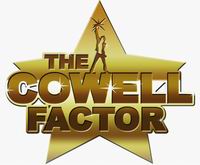 The Cowell Factor